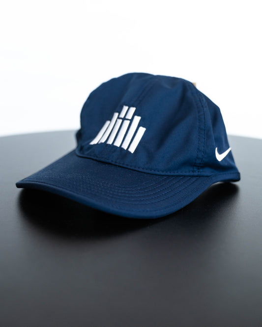 Landmark Nike Golf Featherlight Cap