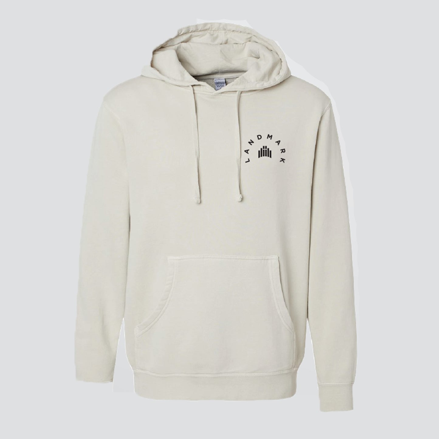 For Our Community Midweight Hoodie